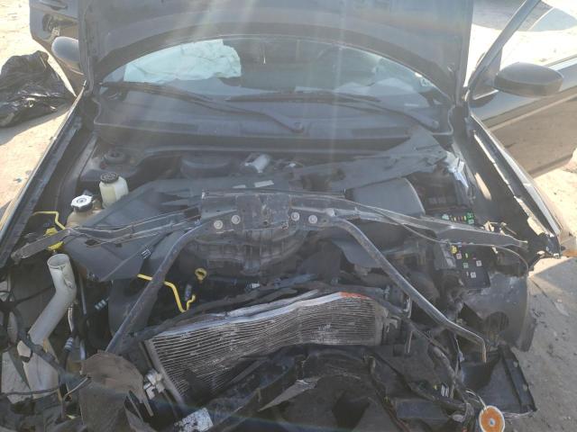 1C3CCBBG7EN106762 Chrysler 200 Touring