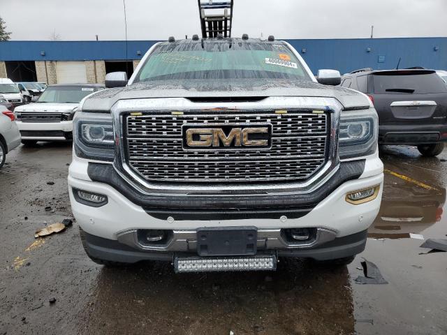 3GTU2PEC8GG336525 GMC Sierra K1500 Denali