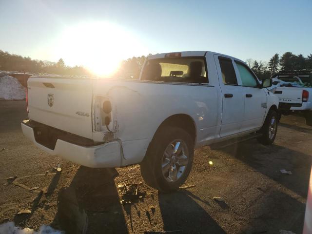 1C6RR7FG7KS534105 RAM 1500 Classic Tradesman