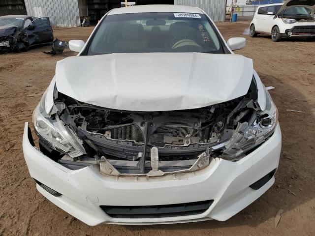 1N4AL3AP4GN308557 Nissan ALTIMA 2.5