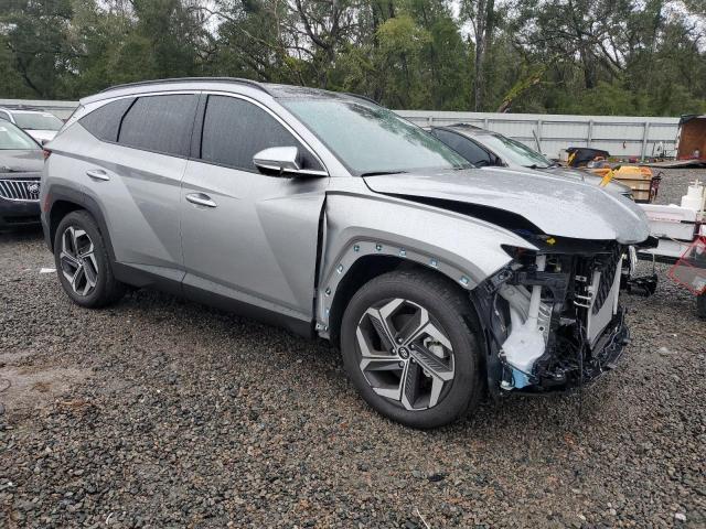 5NMJE3DE9RH320301 Hyundai Tucson Limited