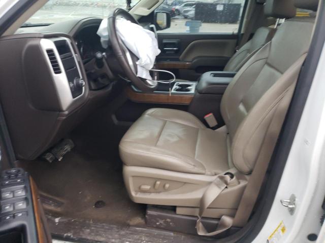 3GTP1NEC3GG309477 GMC Sierra C1500 Slt