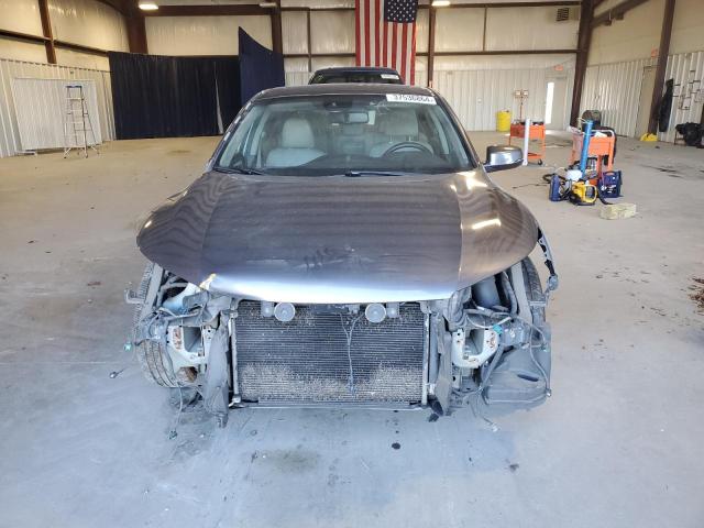 1HGCR3F82EA001266 Honda ACCORD EXL
