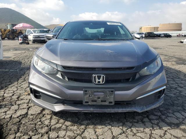 2HGFC4B66KH309787 Honda Civic Lx
