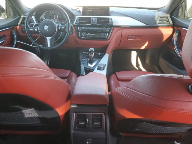 WBA4F7C52HG787033 BMW 430i Gran Coupe