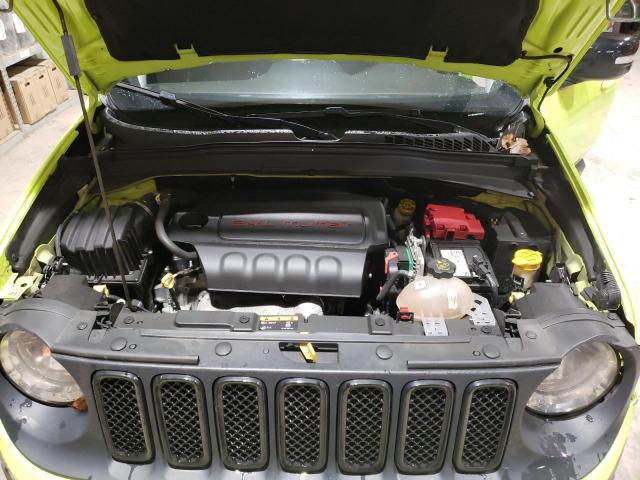 ZACCJBCB3JPH56615 Jeep Renegade Trailhawk