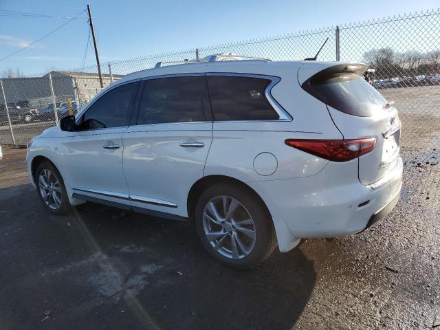 5N1AL0MM8EC510431 Infiniti QX60