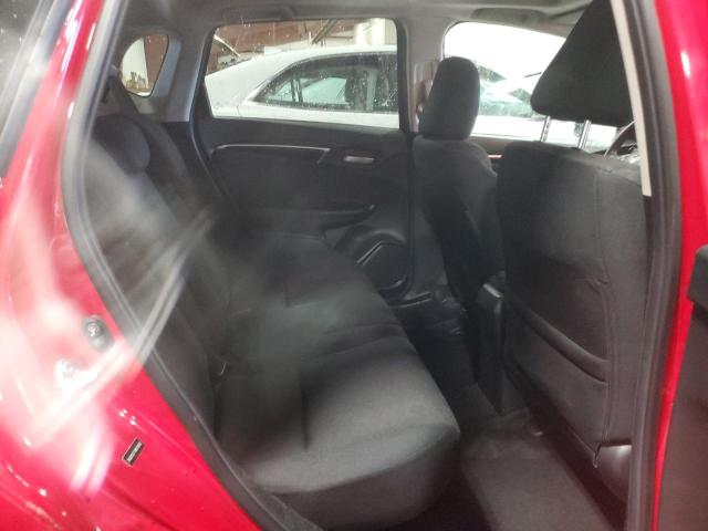 3HGGK5G71HM704680 Honda FIT EX