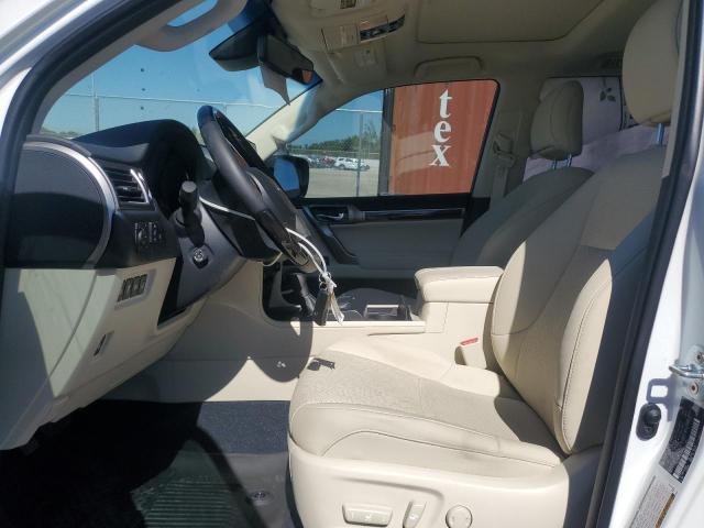 JTJAM7BX1P5378186 Lexus GX 460
