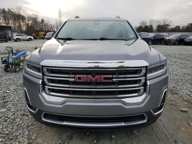 1GKKNULS4MZ192107 GMC ACADIA SLT