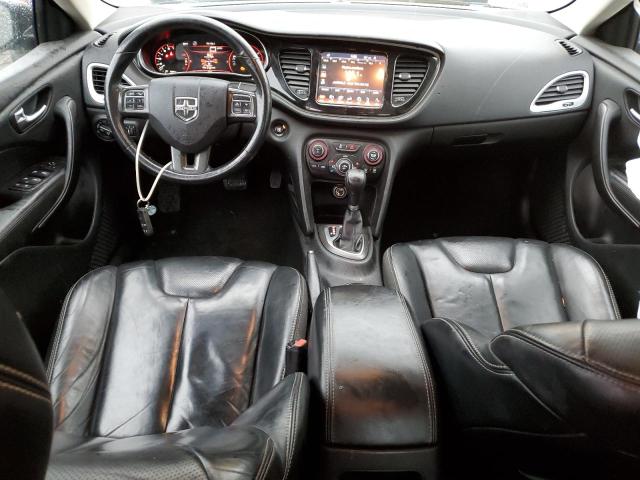 1C3CDFCB1GD593134 Dodge Dart Limited