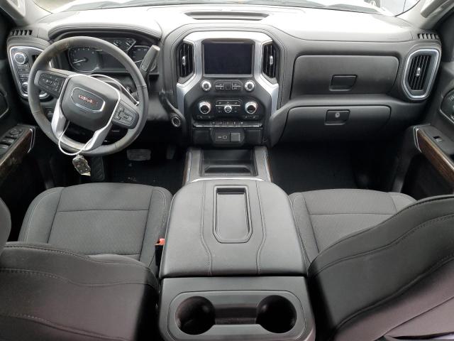 3GTP9CEKXNG173172 GMC Sierra Limited K1500 Elevation
