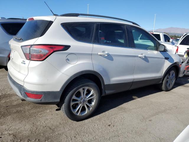 1FMCU9G95HUB89268 Ford ESCAPE SE
