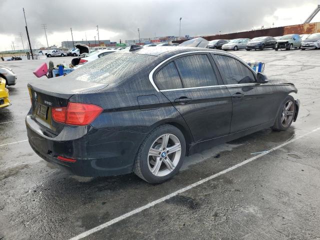 WBA3A5G53FNS82359 BMW 328 I