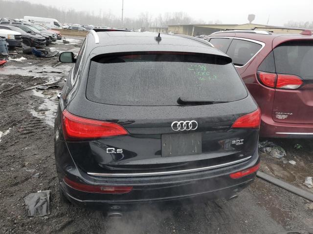 WA1LFAFP2FA053138 Audi Q5 Premium Plus