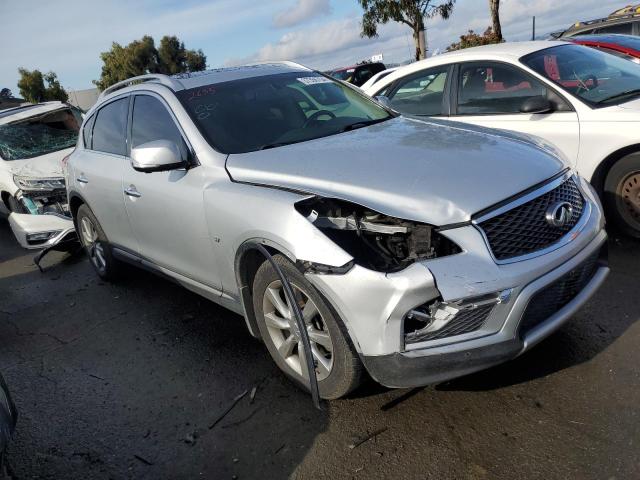 JN1BJ0RP8HM386258 Infiniti QX50