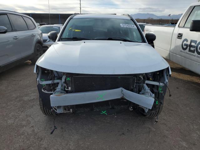 1C4NJDBB2ED568064 Jeep Compass Sport