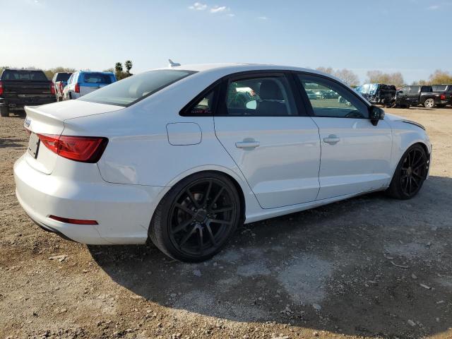 WAUACGFF1F1016725 Audi A3 PREMIUM