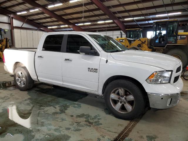1C6RR7LG7HS827984 RAM 1500 Slt