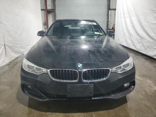 WBA4F7C37HG787964 BMW 430i Gran Coupe