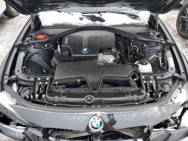 WBA3B5C50EP543128 BMW 328 Xi Sulev
