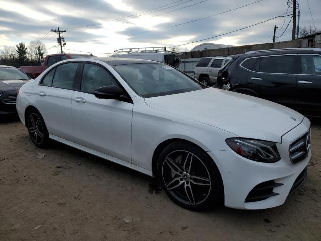 W1KZF8EB1LA841862 Mercedes-Benz E 350 4matic
