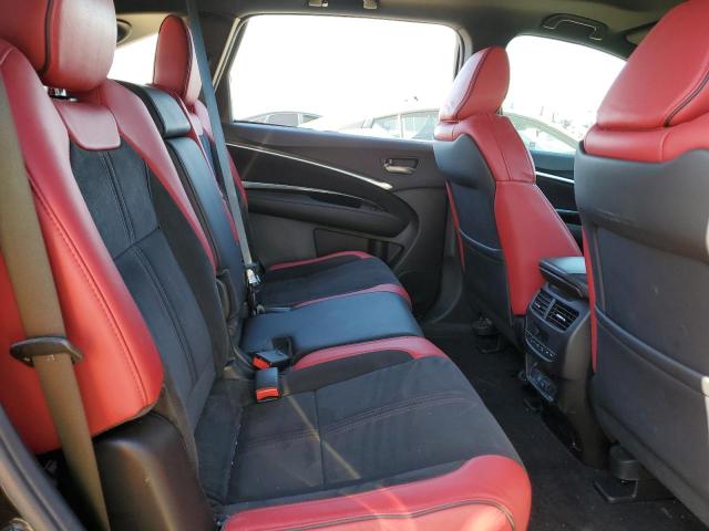 5J8YD4H07LL015165 Acura MDX A-SPEC
