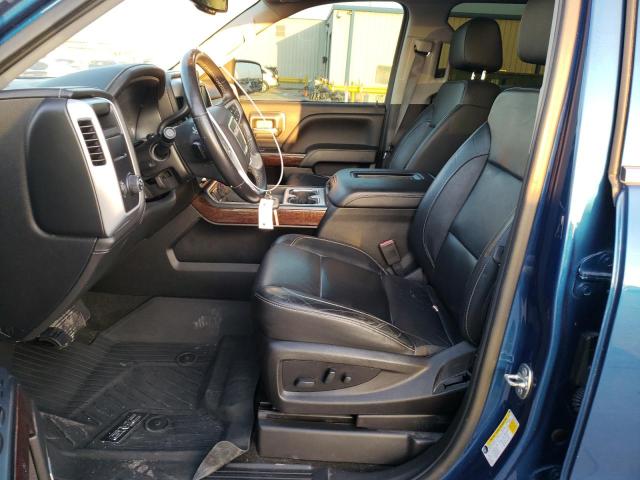 3GTP1NEC6JG391406 GMC Sierra C1500 Slt