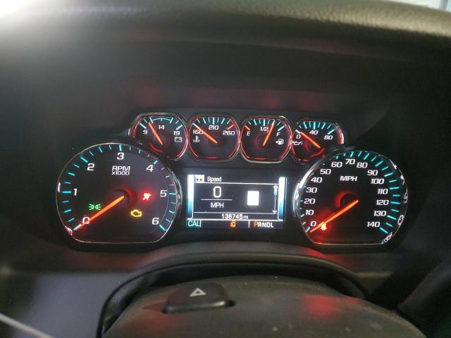 1GKS2GKCXJR147303 GMC Yukon Xl K1500 Slt