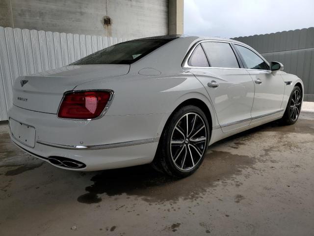 SCBBG6ZG7PC007174 Bentley FLYING SPUR