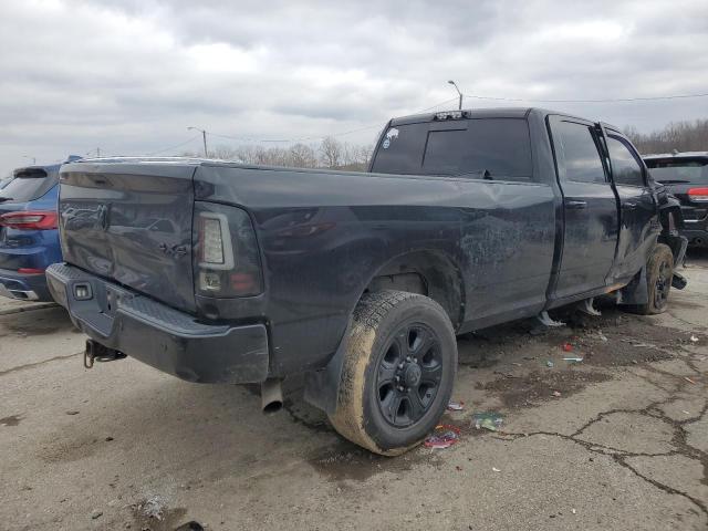 3C6UR5JJ9HG570590 RAM 2500 Slt
