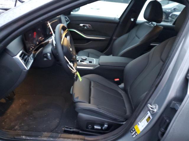 3MW89FF03P8D55597 BMW 330XI