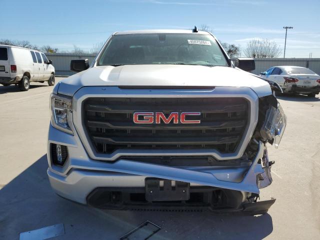 3GTP8CEK9LG397176 GMC Sierra C1500 Elevation