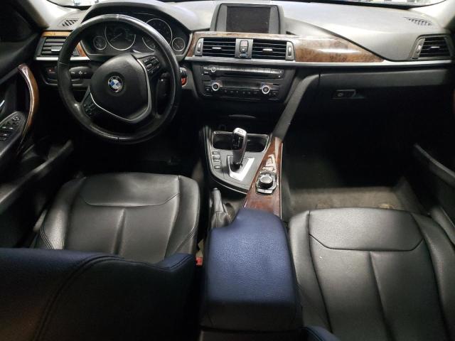 WBA3A5G5XENP32247 BMW 328 I