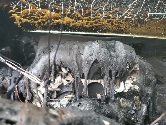 1GT49PEY0MF288362 GMC Sierra K2500 At4