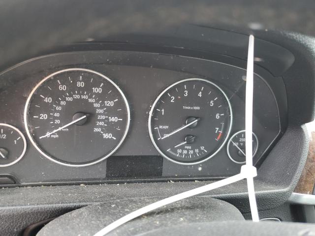 WBA3A5G51ENP29186 BMW 328 I