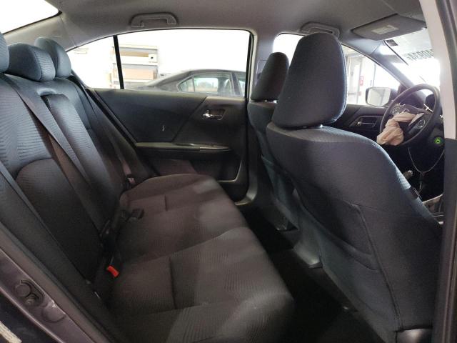 1HGCR2E32EA199976 Honda ACCORD LX