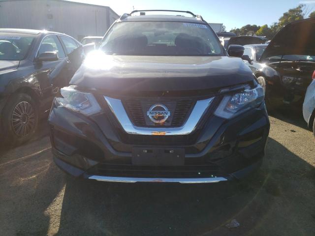 5N1AT2MT2HC869491 Nissan ROGUE S