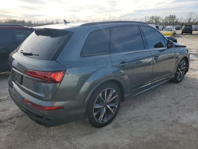 WA1AWBF78PD015362 Audi Sq7 Premium Plus