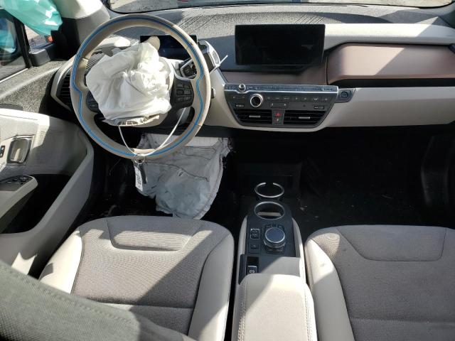 WBY8P2C06M7H77173 BMW I3 Bev