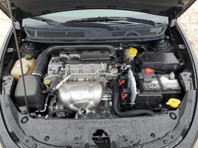 1C3CDFEB0ED799989 Dodge DART GT