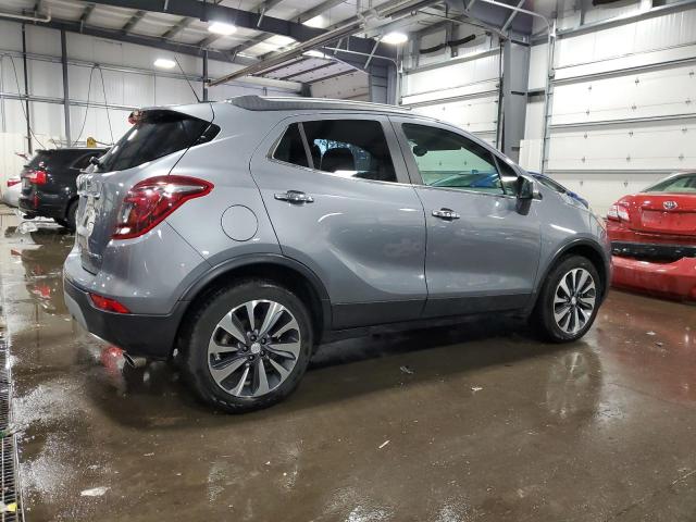 KL4CJGSM6KB747378 Buick Encore Essence