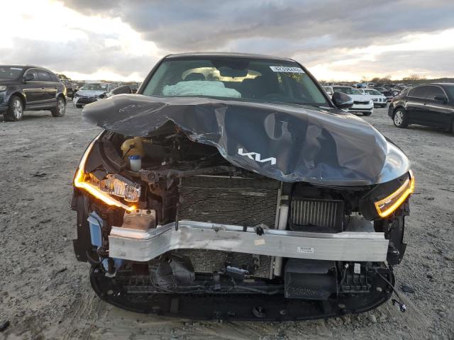 5XXG34J29NG090526 KIA K5 EX