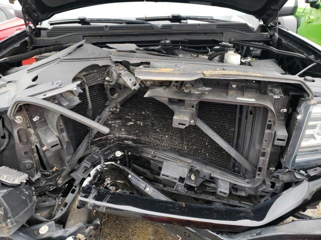 3GTU2PEJ9GG133836 GMC Sierra K1500 Denali