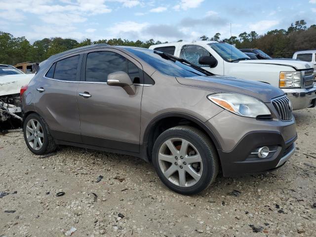 KL4CJHSB0EB694816 Buick Encore Premium
