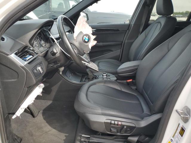 WBXHU7C39J5L04926 BMW X1 Sdrive28i