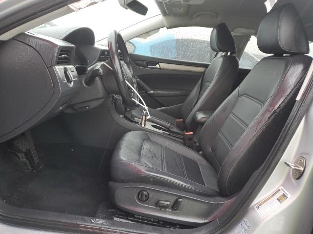 1VWSA7A34LC009100 Volkswagen PASSAT SE