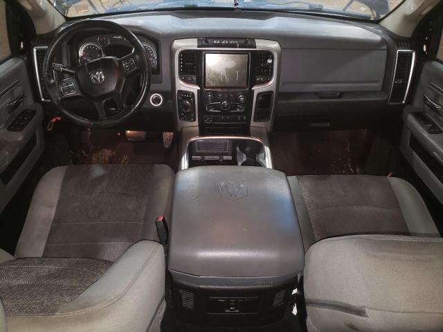 1C6RR7LM4FS748047 RAM 1500 Slt