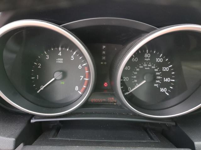 JM1CW2DL5F0189913 Mazda 5 Grand Touring