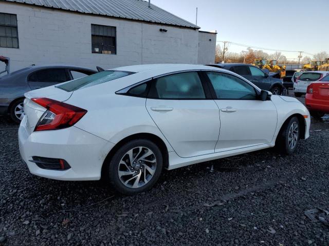 19XFC2F71GE201652 Honda CIVIC EX